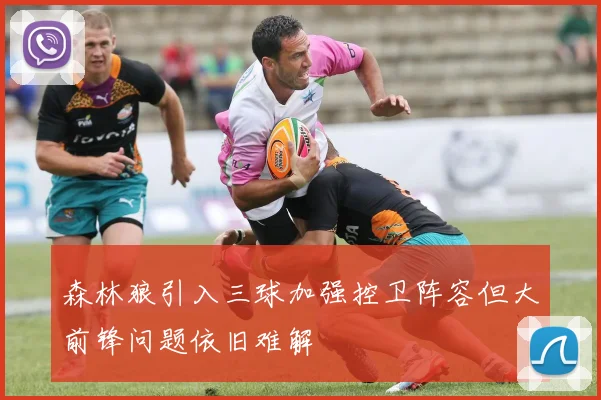 森林狼引入三球加强控卫阵容但大前锋问题依旧难解